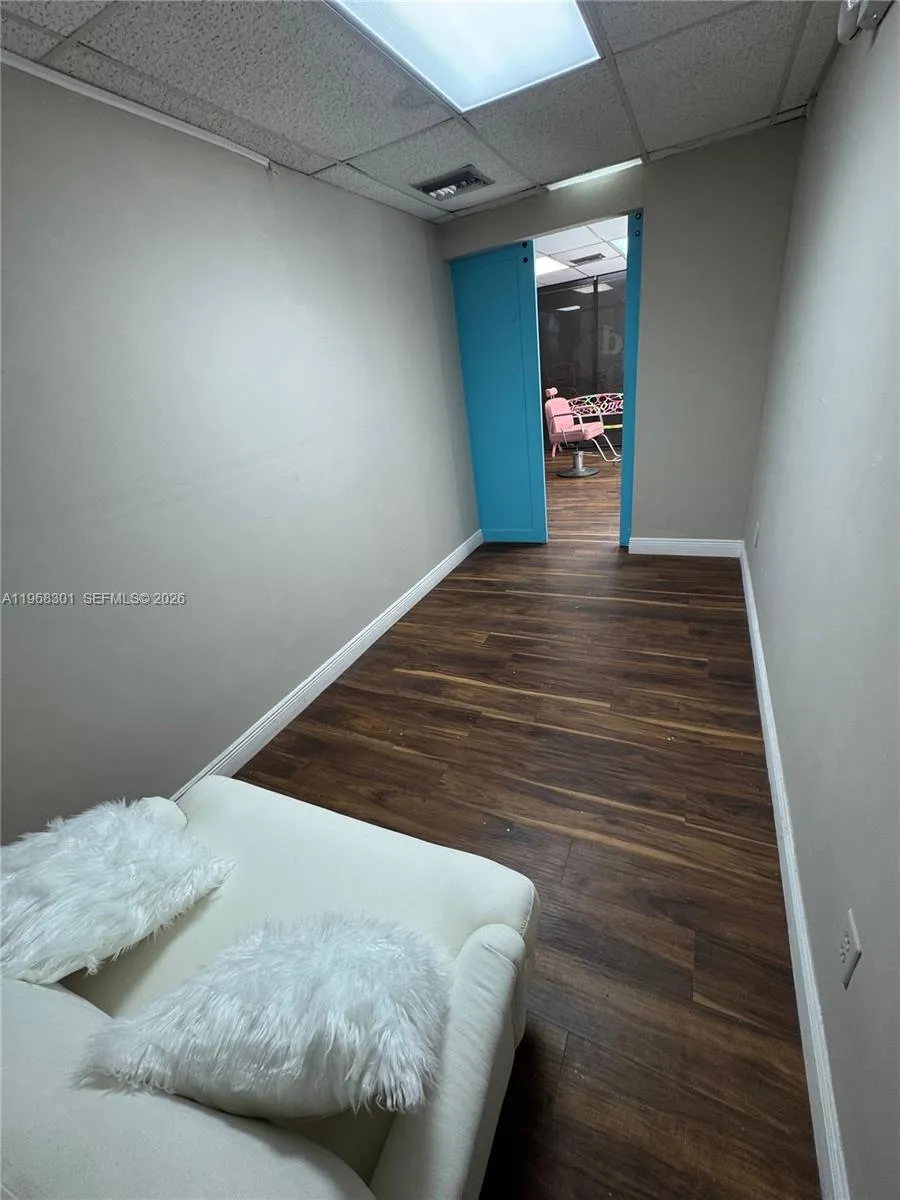 3939 Nw 7 St, Miami, Florida 33126, Miami, Florida 33126, ,Business Opportunity,For Sale,3939 Nw 7 St, Miami, Florida 33126,A11968301
