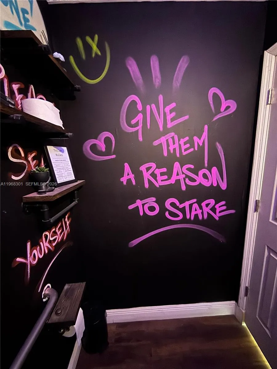 3939 Nw 7 St, Miami, Florida 33126, Miami, Florida 33126, ,Business Opportunity,For Sale,3939 Nw 7 St, Miami, Florida 33126,A11968301