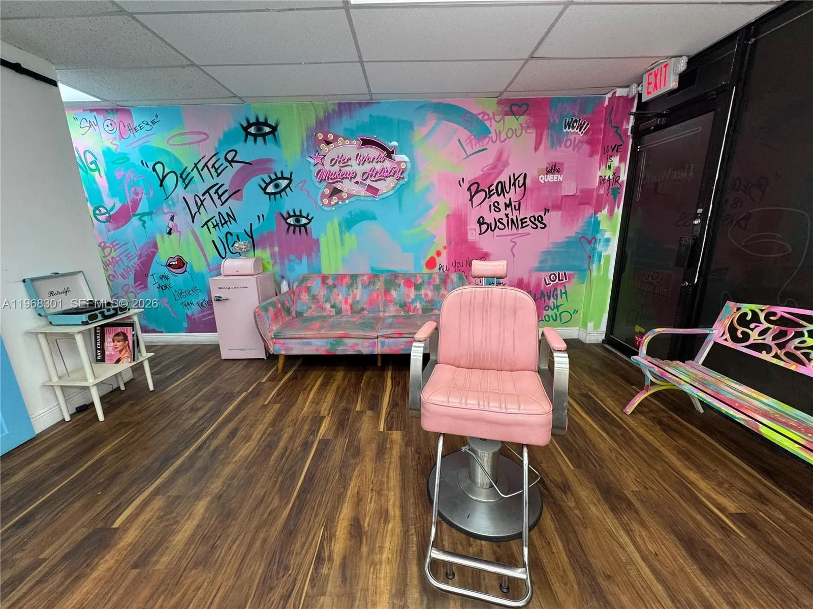 3939 Nw 7 St, Miami, Florida 33126, Miami, Florida 33126, ,Business Opportunity,For Sale,3939 Nw 7 St, Miami, Florida 33126,A11968301