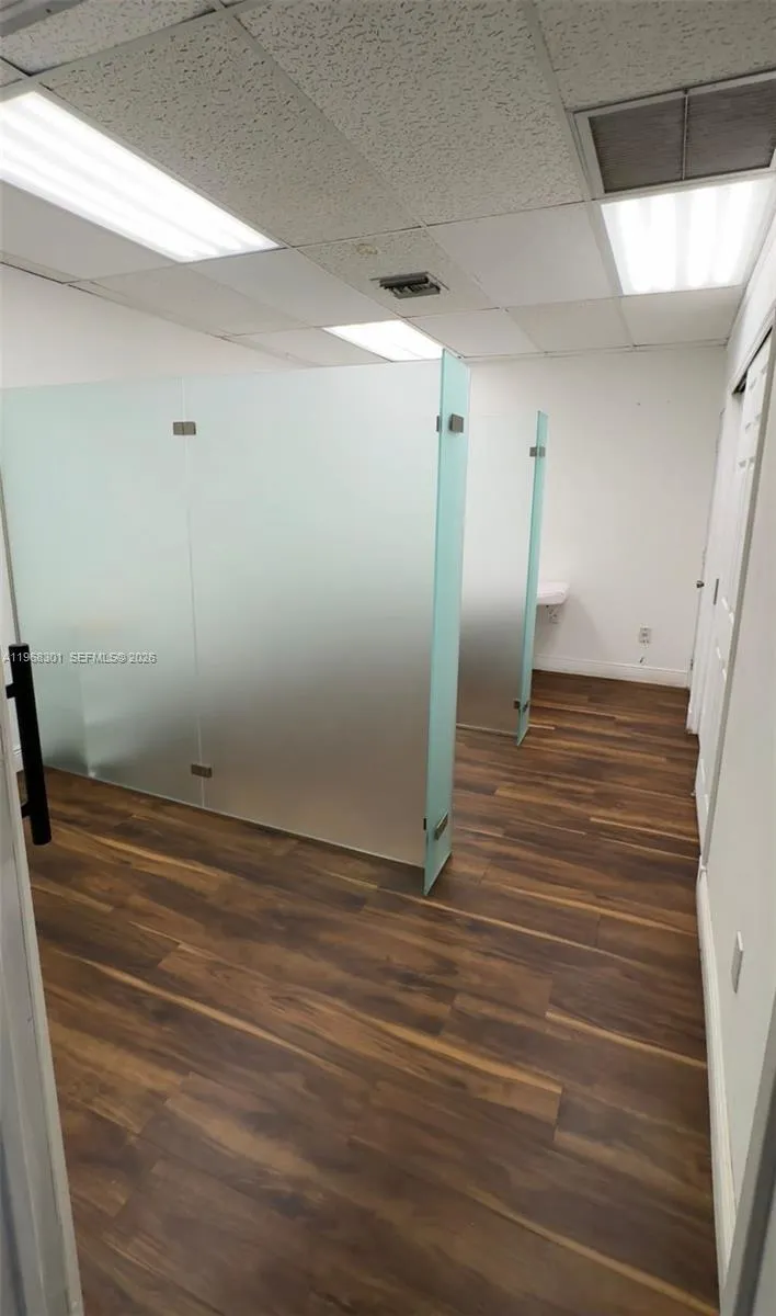 3939 Nw 7 St, Miami, Florida 33126, Miami, Florida 33126, ,Business Opportunity,For Sale,3939 Nw 7 St, Miami, Florida 33126,A11968301