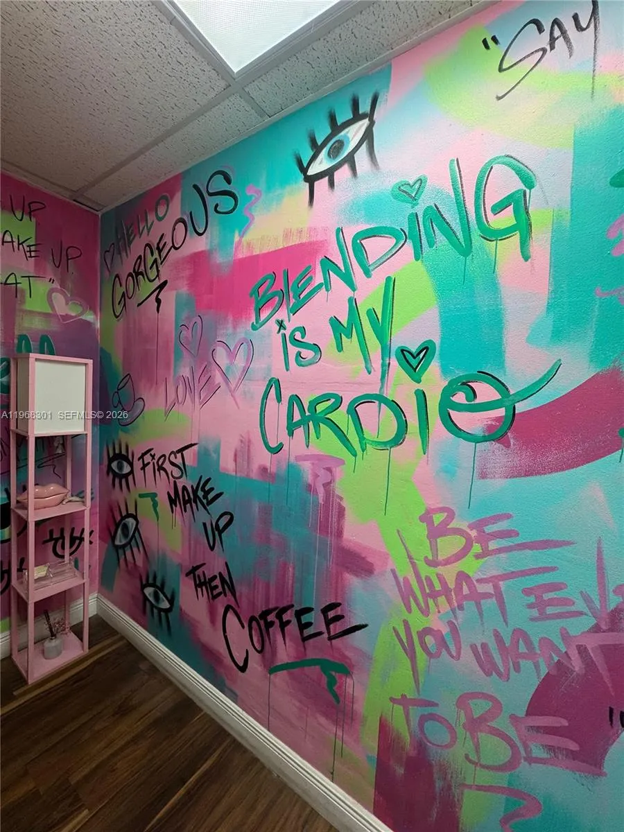 3939 Nw 7 St, Miami, Florida 33126, Miami, Florida 33126, ,Business Opportunity,For Sale,3939 Nw 7 St, Miami, Florida 33126,A11968301