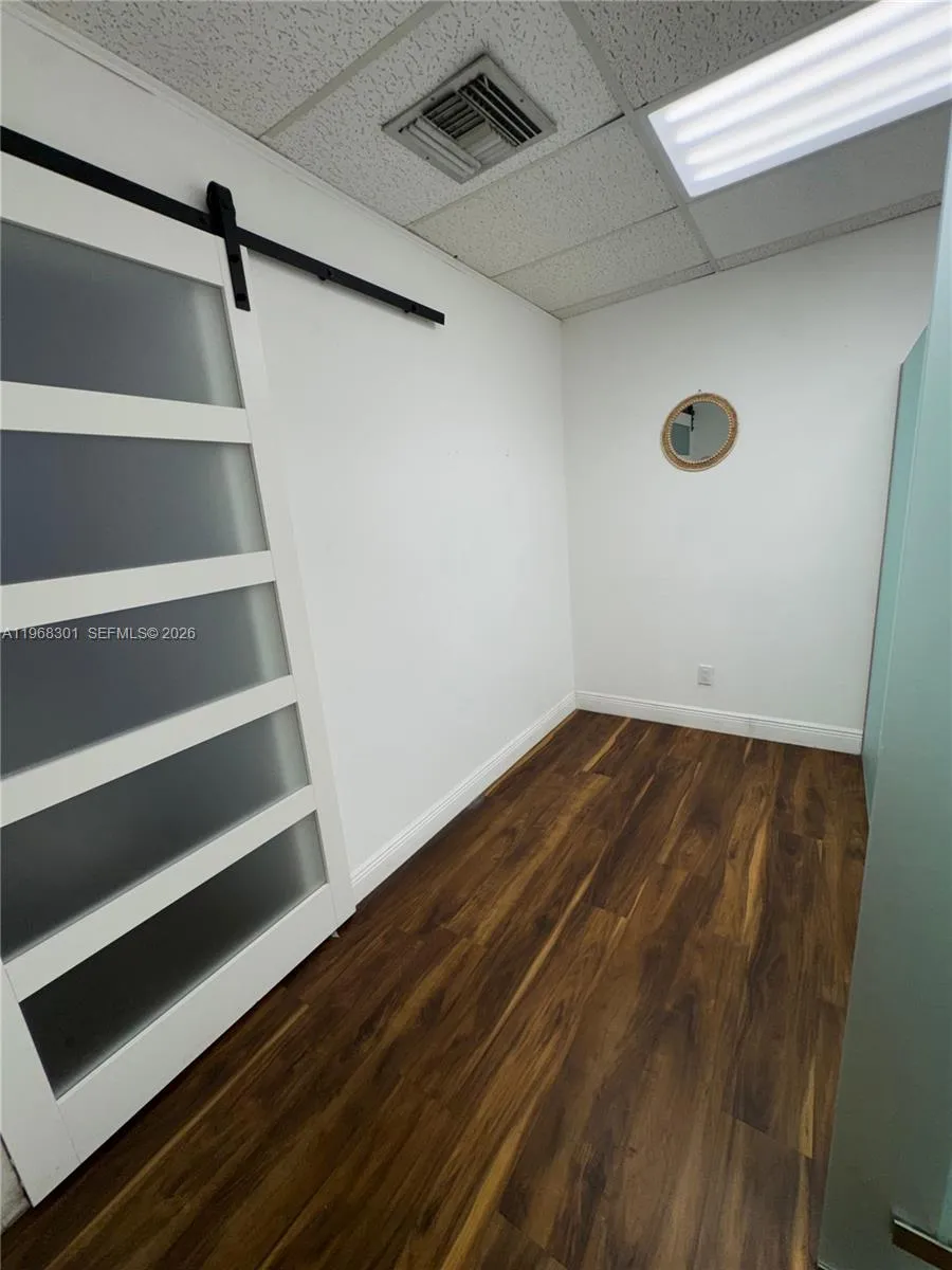 3939 Nw 7 St, Miami, Florida 33126, Miami, Florida 33126, ,Business Opportunity,For Sale,3939 Nw 7 St, Miami, Florida 33126,A11968301