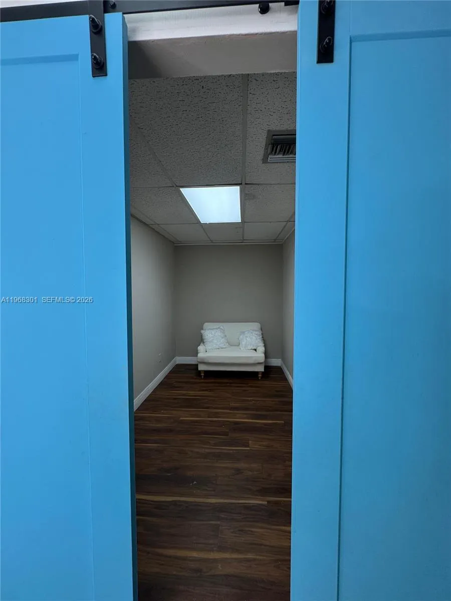 3939 Nw 7 St, Miami, Florida 33126, Miami, Florida 33126, ,Business Opportunity,For Sale,3939 Nw 7 St, Miami, Florida 33126,A11968301