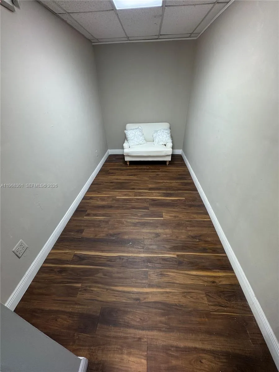 3939 Nw 7 St, Miami, Florida 33126, Miami, Florida 33126, ,Business Opportunity,For Sale,3939 Nw 7 St, Miami, Florida 33126,A11968301