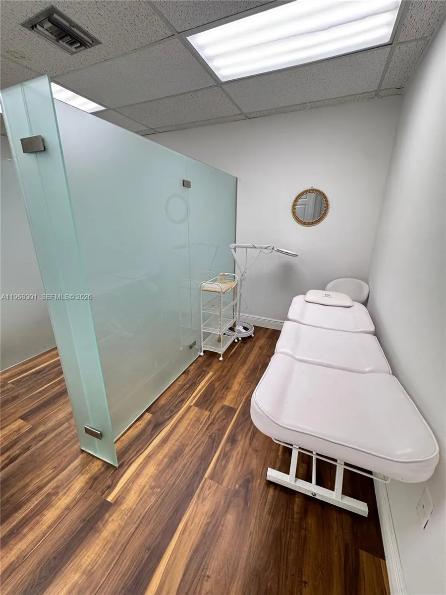 3939 Nw 7 St, Miami, Florida 33126, Miami, Florida 33126, ,Business Opportunity,For Sale,3939 Nw 7 St, Miami, Florida 33126,A11968301