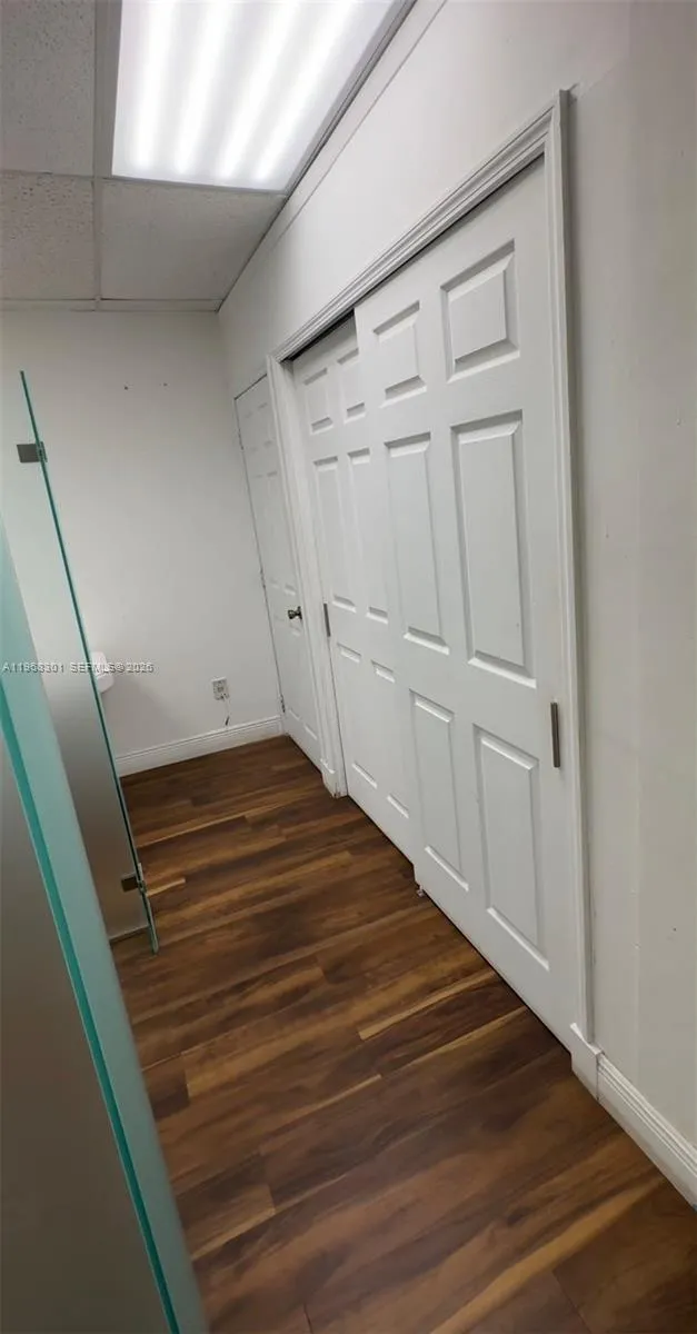 3939 Nw 7 St, Miami, Florida 33126, Miami, Florida 33126, ,Business Opportunity,For Sale,3939 Nw 7 St, Miami, Florida 33126,A11968301