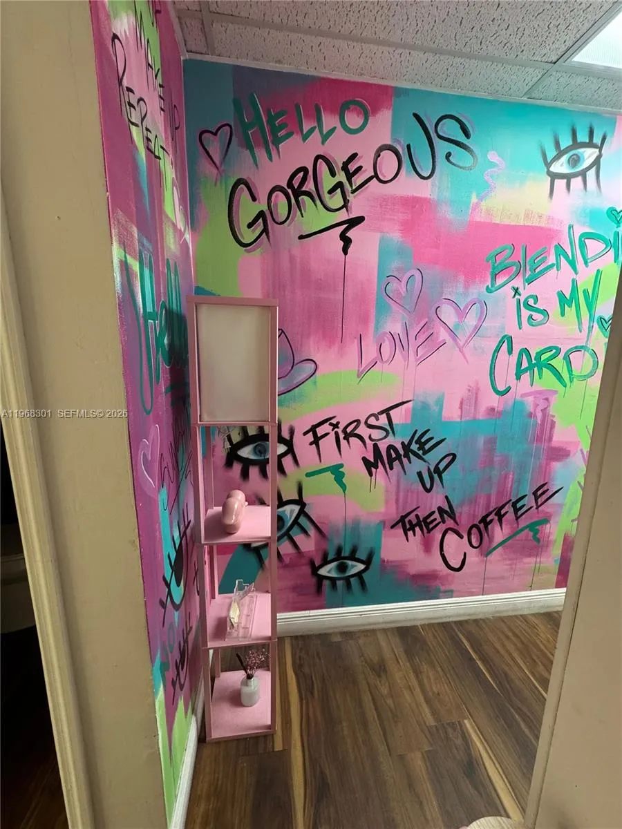 3939 Nw 7 St, Miami, Florida 33126, Miami, Florida 33126, ,Business Opportunity,For Sale,3939 Nw 7 St, Miami, Florida 33126,A11968301