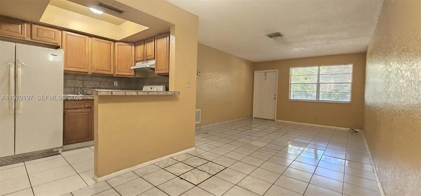5830 Nw 23rd St 5830, Lauderhill, Florida 33313, Lauderhill, Florida 33313, 2 Bedrooms Bedrooms, ,1 BathroomBathrooms,Residential Lease,For Rent,5830 Nw 23rd St 5830, Lauderhill, Florida 33313,A11970197