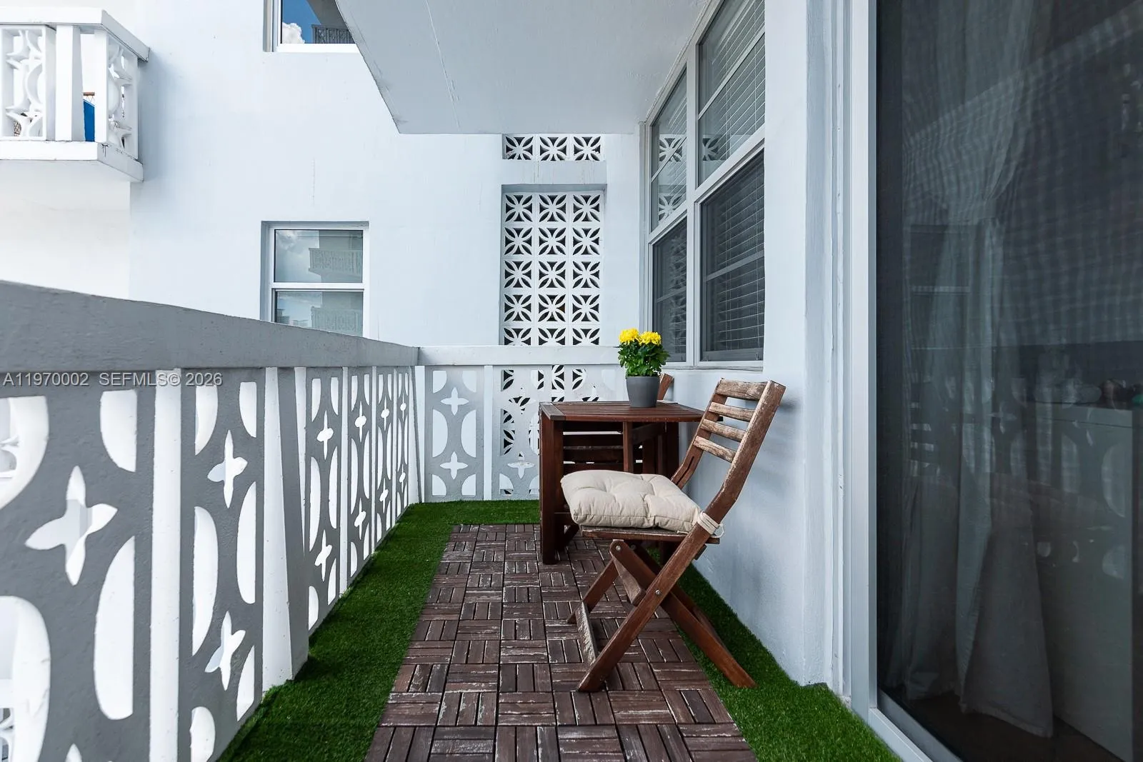 1020 Meridian Ave 314, Miami Beach, Florida 33139, Miami Beach, Florida 33139, 1 Bedroom Bedrooms, ,1 BathroomBathrooms,Residential,For Sale,1020 Meridian Ave 314, Miami Beach, Florida 33139,A11970002