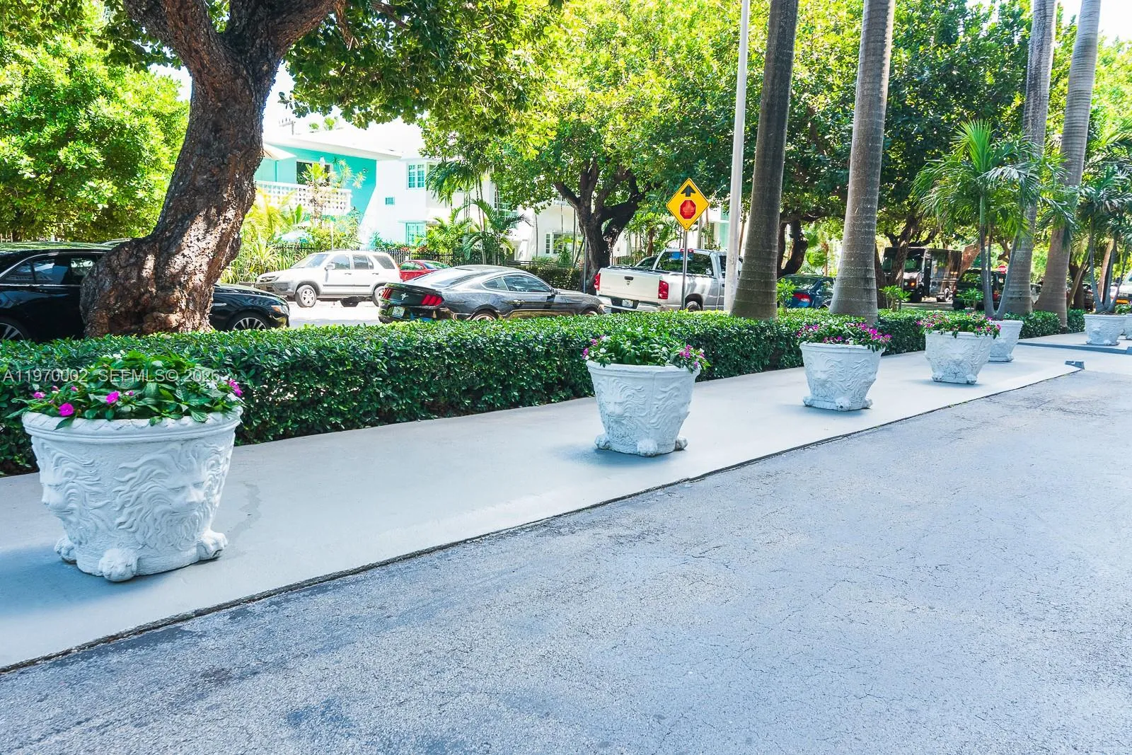 1020 Meridian Ave 314, Miami Beach, Florida 33139, Miami Beach, Florida 33139, 1 Bedroom Bedrooms, ,1 BathroomBathrooms,Residential,For Sale,1020 Meridian Ave 314, Miami Beach, Florida 33139,A11970002