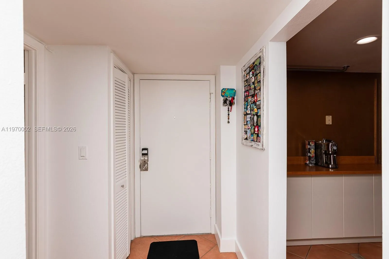 1020 Meridian Ave 314, Miami Beach, Florida 33139, Miami Beach, Florida 33139, 1 Bedroom Bedrooms, ,1 BathroomBathrooms,Residential,For Sale,1020 Meridian Ave 314, Miami Beach, Florida 33139,A11970002