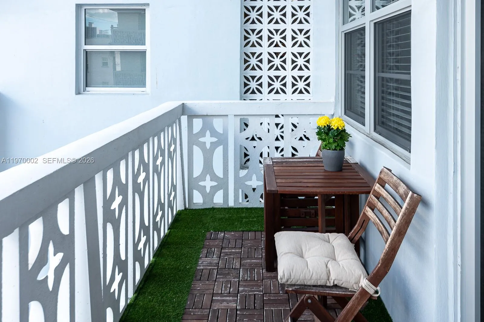 1020 Meridian Ave 314, Miami Beach, Florida 33139, Miami Beach, Florida 33139, 1 Bedroom Bedrooms, ,1 BathroomBathrooms,Residential,For Sale,1020 Meridian Ave 314, Miami Beach, Florida 33139,A11970002