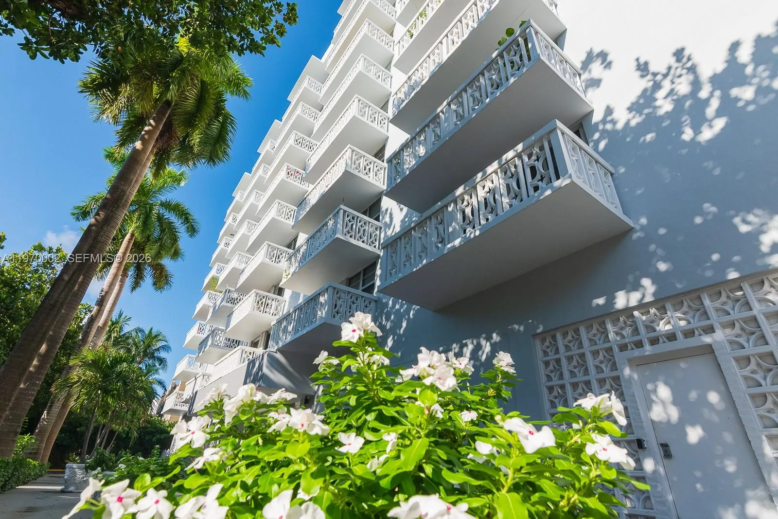 1020 Meridian Ave 314, Miami Beach, Florida 33139, Miami Beach, Florida 33139, 1 Bedroom Bedrooms, ,1 BathroomBathrooms,Residential,For Sale,1020 Meridian Ave 314, Miami Beach, Florida 33139,A11970002