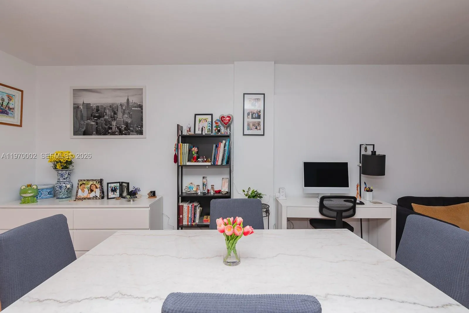 1020 Meridian Ave 314, Miami Beach, Florida 33139, Miami Beach, Florida 33139, 1 Bedroom Bedrooms, ,1 BathroomBathrooms,Residential,For Sale,1020 Meridian Ave 314, Miami Beach, Florida 33139,A11970002