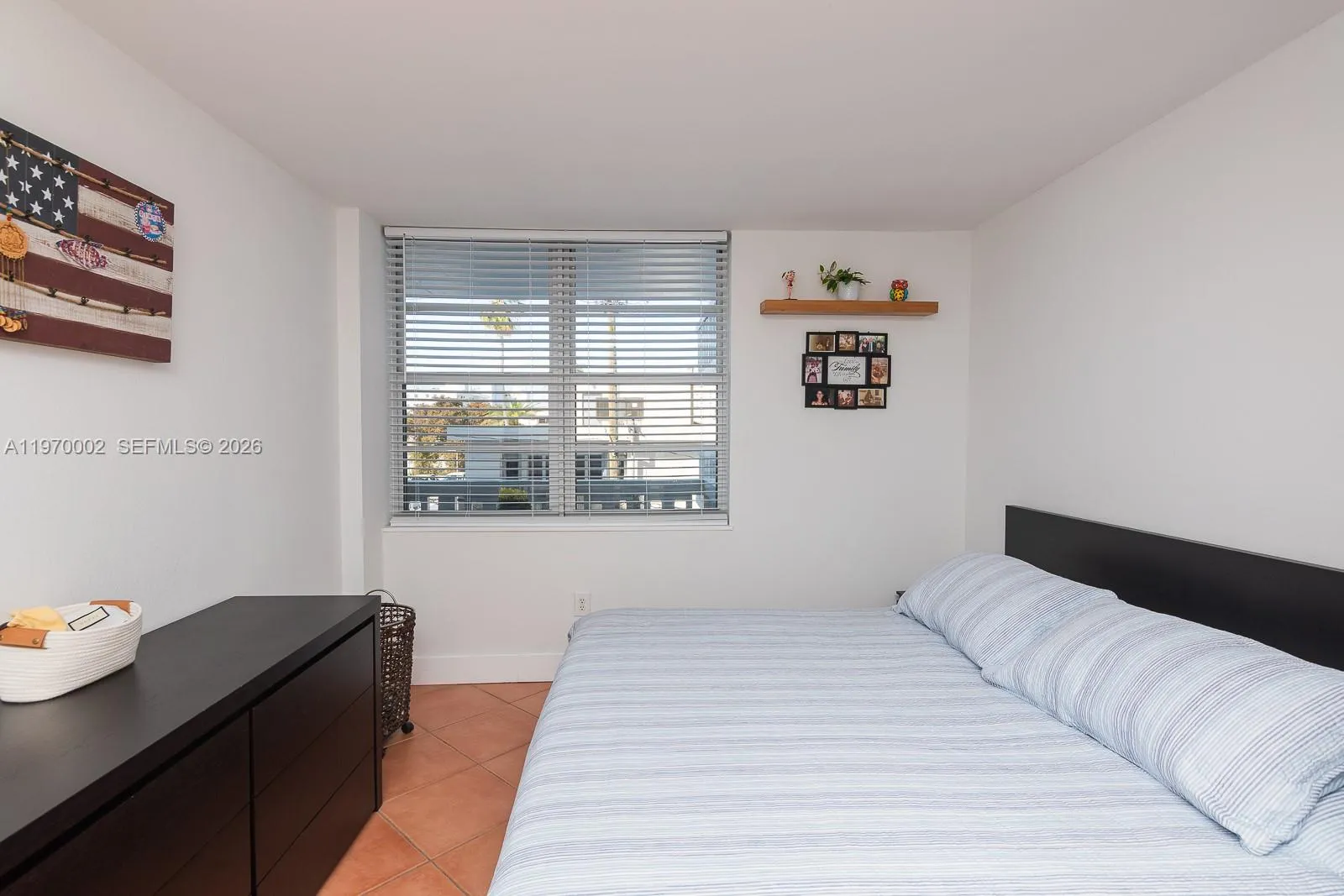 1020 Meridian Ave 314, Miami Beach, Florida 33139, Miami Beach, Florida 33139, 1 Bedroom Bedrooms, ,1 BathroomBathrooms,Residential,For Sale,1020 Meridian Ave 314, Miami Beach, Florida 33139,A11970002