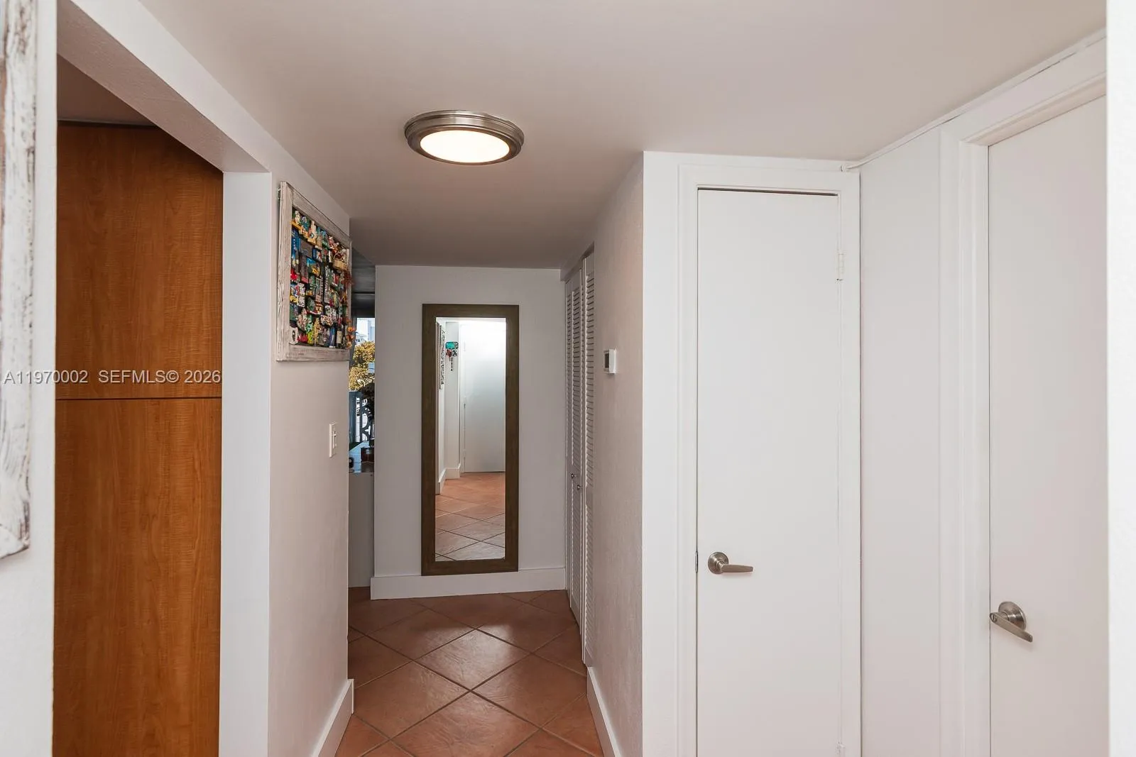 1020 Meridian Ave 314, Miami Beach, Florida 33139, Miami Beach, Florida 33139, 1 Bedroom Bedrooms, ,1 BathroomBathrooms,Residential,For Sale,1020 Meridian Ave 314, Miami Beach, Florida 33139,A11970002