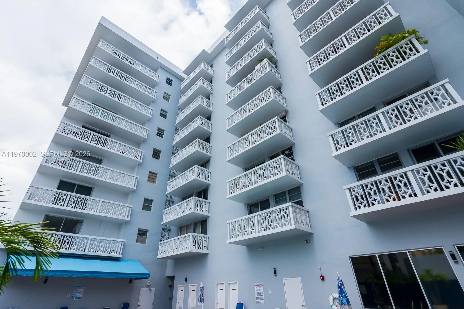 1020 Meridian Ave 314, Miami Beach, Florida 33139, Miami Beach, Florida 33139, 1 Bedroom Bedrooms, ,1 BathroomBathrooms,Residential,For Sale,1020 Meridian Ave 314, Miami Beach, Florida 33139,A11970002