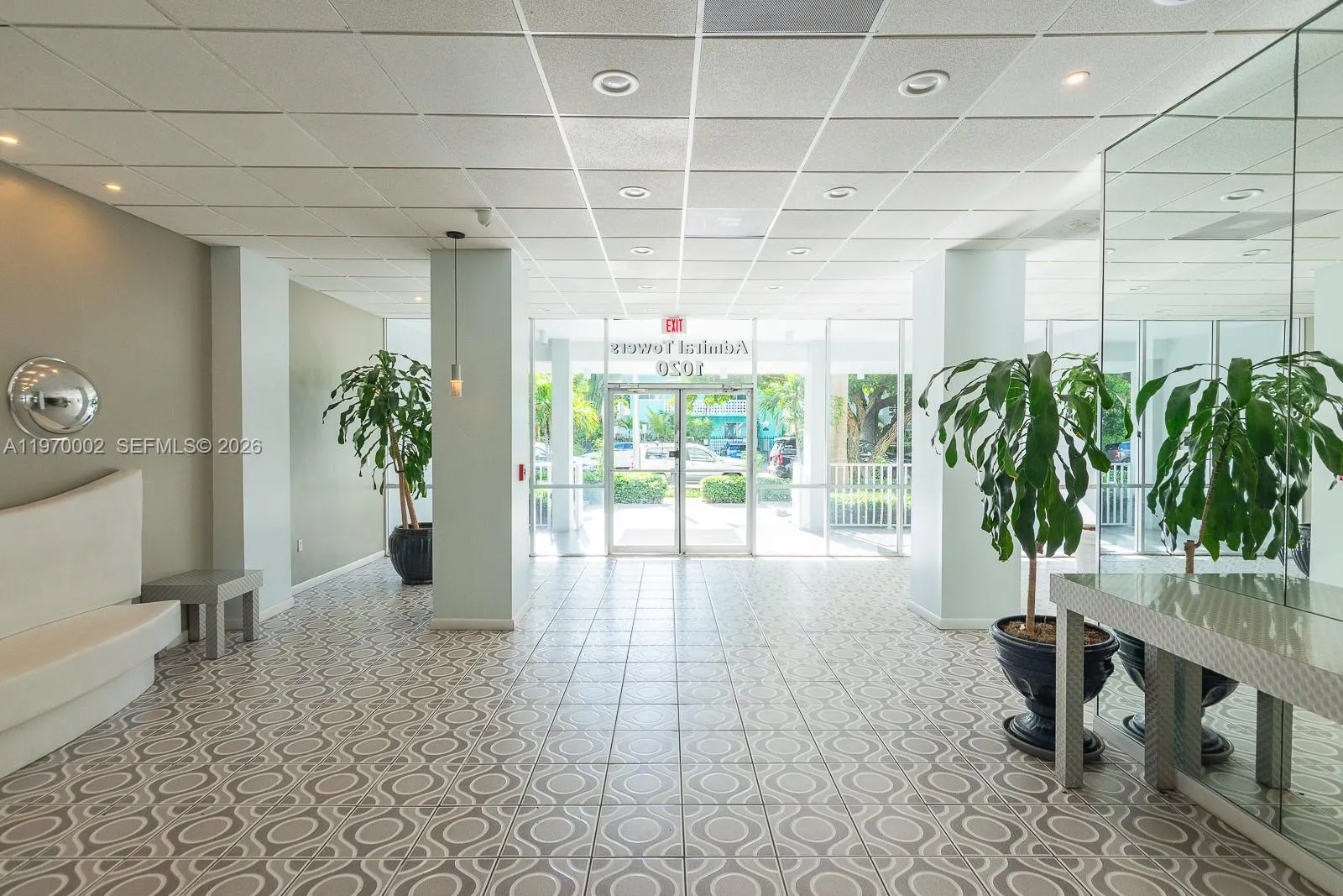 1020 Meridian Ave 314, Miami Beach, Florida 33139, Miami Beach, Florida 33139, 1 Bedroom Bedrooms, ,1 BathroomBathrooms,Residential,For Sale,1020 Meridian Ave 314, Miami Beach, Florida 33139,A11970002