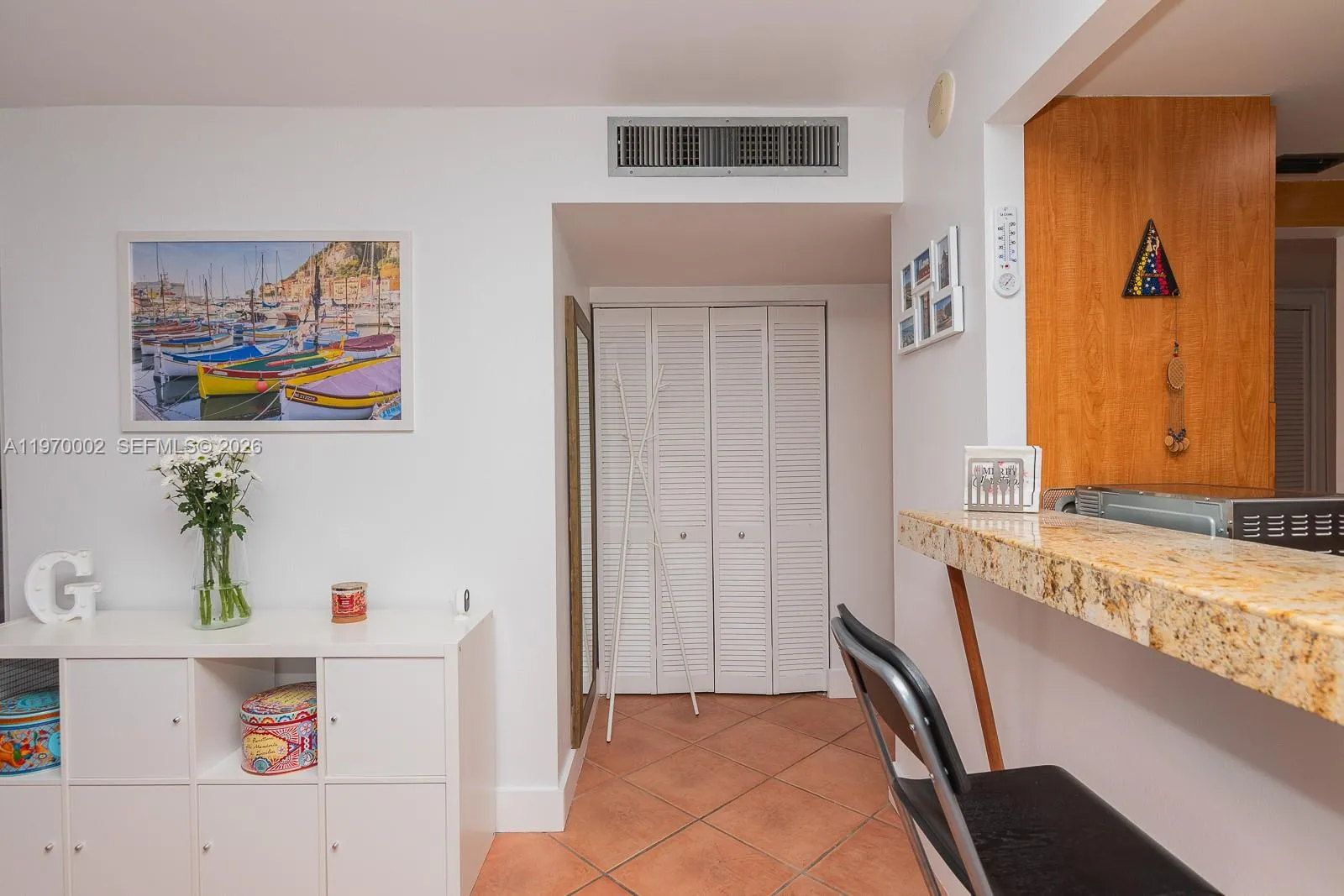 1020 Meridian Ave 314, Miami Beach, Florida 33139, Miami Beach, Florida 33139, 1 Bedroom Bedrooms, ,1 BathroomBathrooms,Residential,For Sale,1020 Meridian Ave 314, Miami Beach, Florida 33139,A11970002