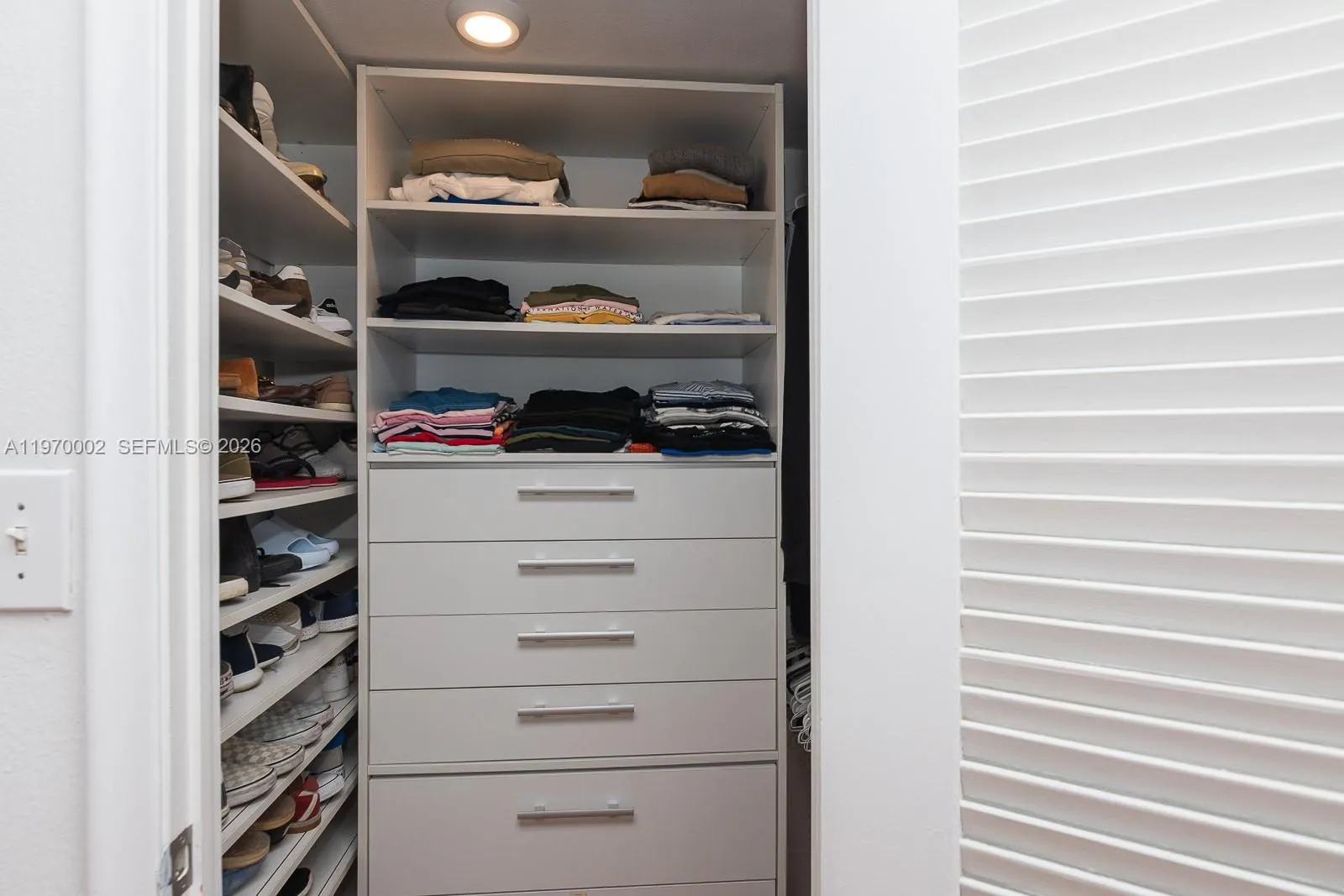 1020 Meridian Ave 314, Miami Beach, Florida 33139, Miami Beach, Florida 33139, 1 Bedroom Bedrooms, ,1 BathroomBathrooms,Residential,For Sale,1020 Meridian Ave 314, Miami Beach, Florida 33139,A11970002