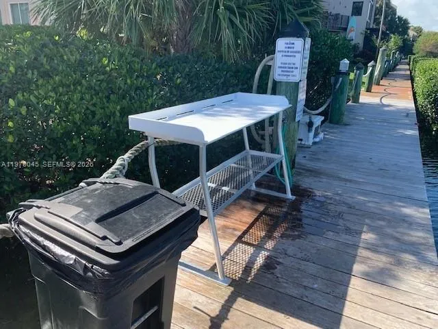 6200 Sw 152nd St, Palmetto Bay, Florida 33157, Palmetto Bay, Florida 33157, ,Land,For Sale,6200 Sw 152nd St, Palmetto Bay, Florida 33157,A11970045