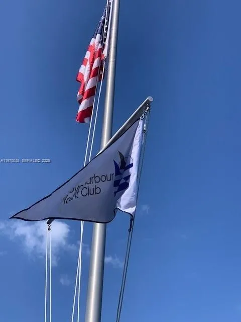 6200 Sw 152nd St, Palmetto Bay, Florida 33157, Palmetto Bay, Florida 33157, ,Land,For Sale,6200 Sw 152nd St, Palmetto Bay, Florida 33157,A11970045