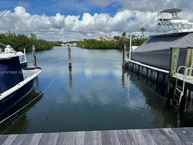 6200 Sw 152nd St, Palmetto Bay, Florida 33157, Palmetto Bay, Florida 33157, ,Land,For Sale,6200 Sw 152nd St, Palmetto Bay, Florida 33157,A11970045