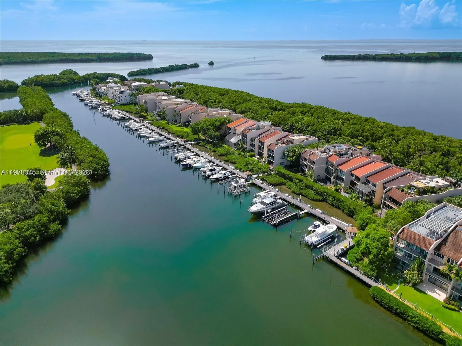 6200 Sw 152nd St, Palmetto Bay, Florida 33157, Palmetto Bay, Florida 33157, ,Land,For Sale,6200 Sw 152nd St, Palmetto Bay, Florida 33157,A11970045