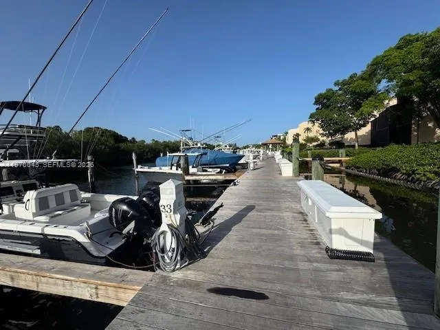 6200 Sw 152nd St, Palmetto Bay, Florida 33157, Palmetto Bay, Florida 33157, ,Land,For Sale,6200 Sw 152nd St, Palmetto Bay, Florida 33157,A11970045