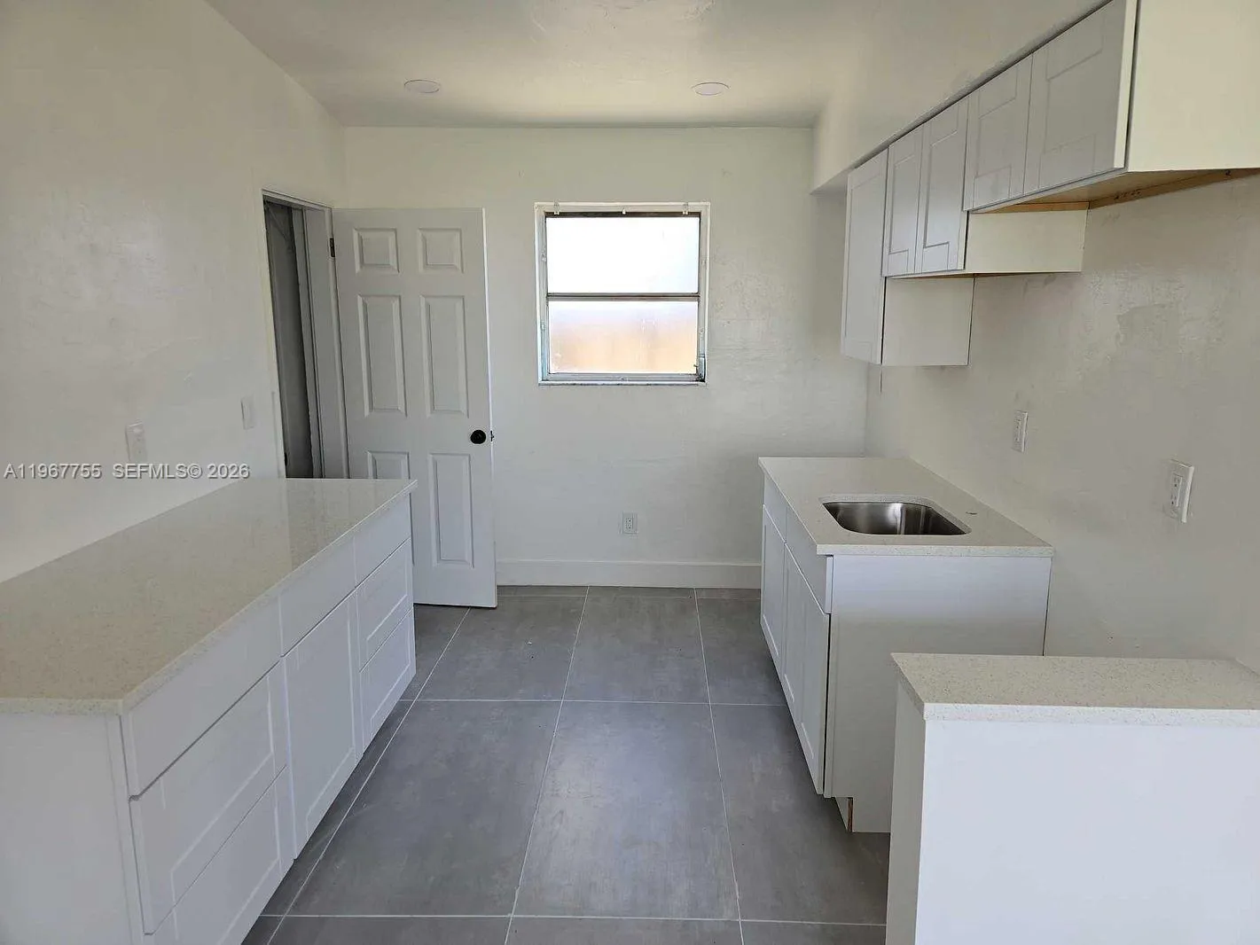 3001 Sw 23rd Ter A, Miami, Florida 33145, Miami, Florida 33145, 2 Bedrooms Bedrooms, ,1 BathroomBathrooms,Residential Lease,For Rent,3001 Sw 23rd Ter A, Miami, Florida 33145,A11967755