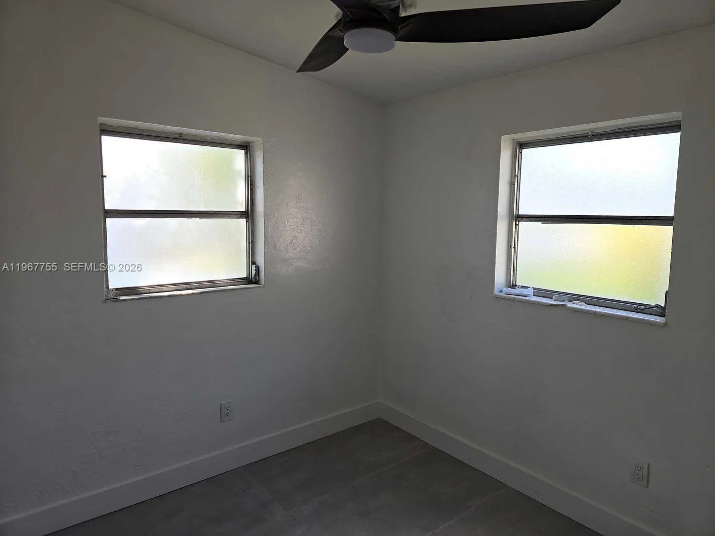 3001 Sw 23rd Ter A, Miami, Florida 33145, Miami, Florida 33145, 2 Bedrooms Bedrooms, ,1 BathroomBathrooms,Residential Lease,For Rent,3001 Sw 23rd Ter A, Miami, Florida 33145,A11967755