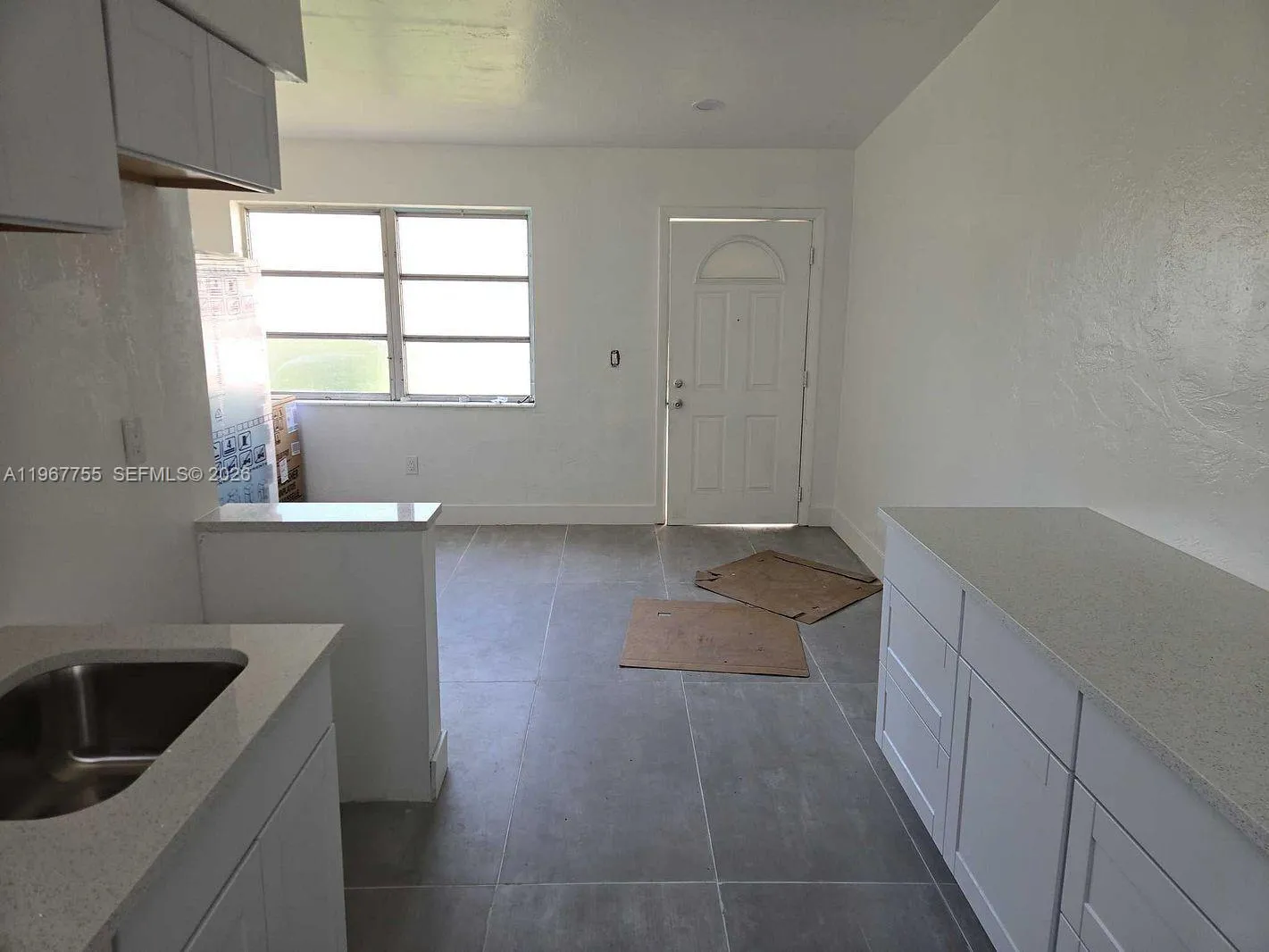 3001 Sw 23rd Ter A, Miami, Florida 33145, Miami, Florida 33145, 2 Bedrooms Bedrooms, ,1 BathroomBathrooms,Residential Lease,For Rent,3001 Sw 23rd Ter A, Miami, Florida 33145,A11967755