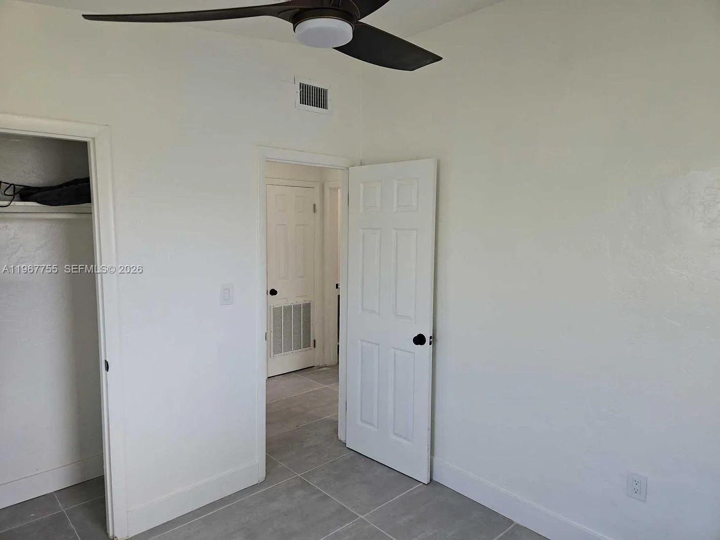 3001 Sw 23rd Ter A, Miami, Florida 33145, Miami, Florida 33145, 2 Bedrooms Bedrooms, ,1 BathroomBathrooms,Residential Lease,For Rent,3001 Sw 23rd Ter A, Miami, Florida 33145,A11967755