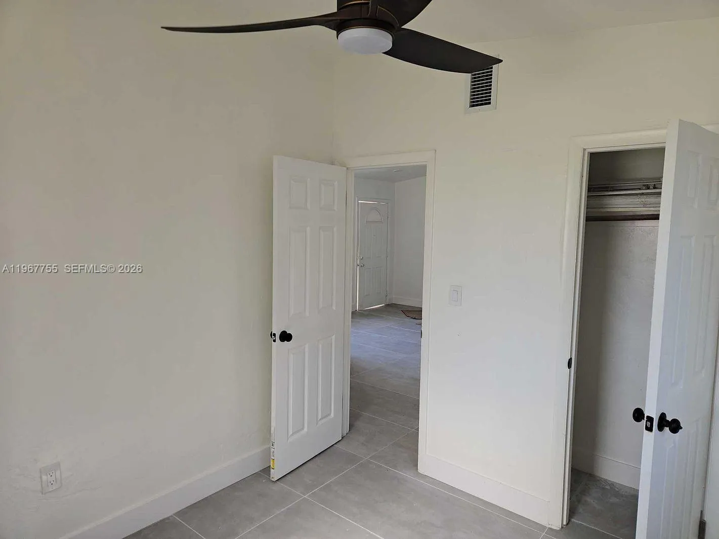 3001 Sw 23rd Ter A, Miami, Florida 33145, Miami, Florida 33145, 2 Bedrooms Bedrooms, ,1 BathroomBathrooms,Residential Lease,For Rent,3001 Sw 23rd Ter A, Miami, Florida 33145,A11967755