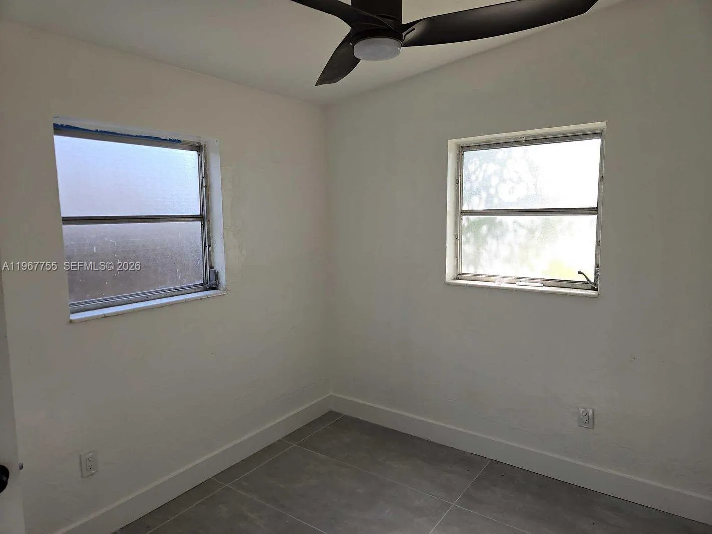 3001 Sw 23rd Ter A, Miami, Florida 33145, Miami, Florida 33145, 2 Bedrooms Bedrooms, ,1 BathroomBathrooms,Residential Lease,For Rent,3001 Sw 23rd Ter A, Miami, Florida 33145,A11967755