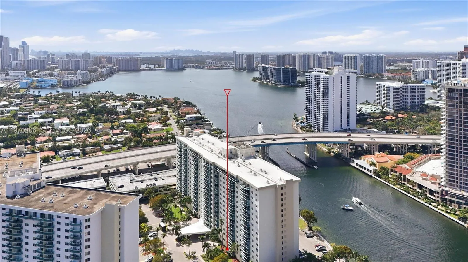 19390 Collins Ave 120, Sunny Isles Beach, Florida, Sunny Isles Beach, Florida 33160, 2 Bedrooms Bedrooms, ,2 BathroomsBathrooms,Residential,For Sale,19390 Collins Ave 120, Sunny Isles Beach, Florida ,A11970206 19390 Collins Ave 120, Sunny Isles Beach, Florida, Sunny Isles Beach, Florida 33160, 2 Bedrooms Bedrooms, ,2 BathroomsBathrooms,Residential,For Sale,19390 Collins Ave 120, Sunny Isles Beach, Florida ,A11970206