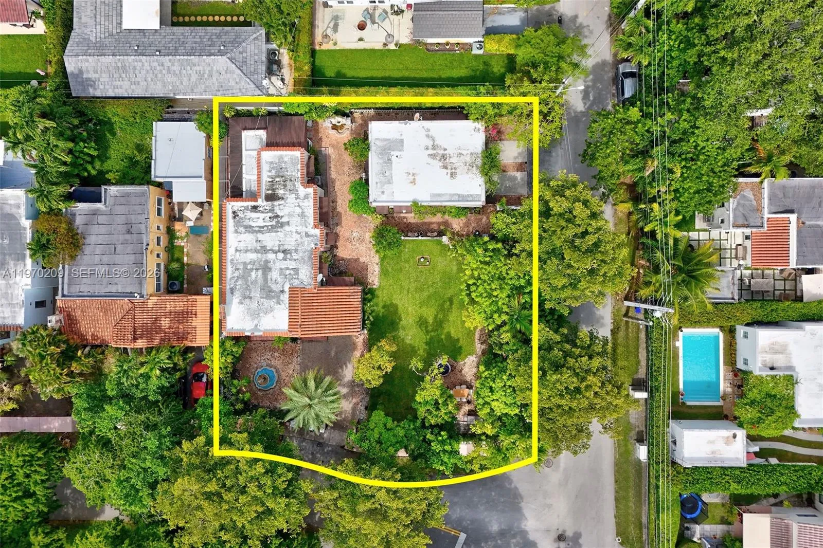 1231 Columbus Blvd., Coral Gables, Florida 33134, Coral Gables, Florida 33134, 4 Bedrooms Bedrooms, ,3 BathroomsBathrooms,Residential,For Sale,1231 Columbus Blvd., Coral Gables, Florida 33134,A11970209