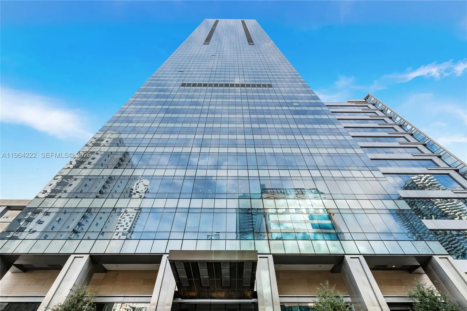 1425 Brickell Ave 58a, Miami, Florida 33131, Miami, Florida 33131, 2 Bedrooms Bedrooms, ,2 BathroomsBathrooms,Residential Lease,For Rent,1425 Brickell Ave 58a, Miami, Florida 33131,A11964222