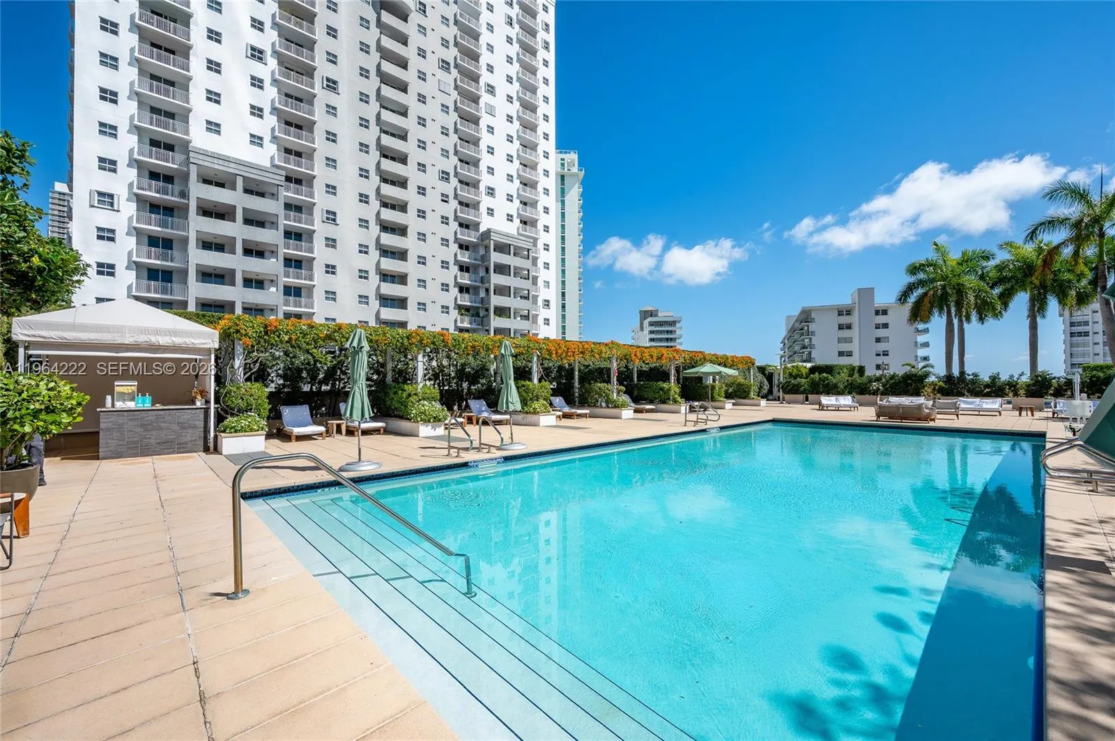 1425 Brickell Ave 58a, Miami, Florida 33131, Miami, Florida 33131, 2 Bedrooms Bedrooms, ,2 BathroomsBathrooms,Residential Lease,For Rent,1425 Brickell Ave 58a, Miami, Florida 33131,A11964222