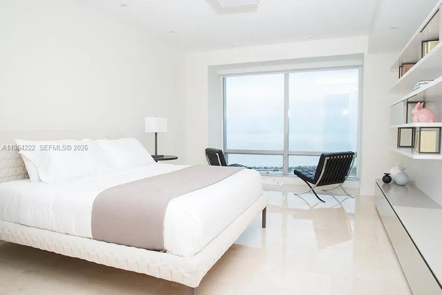 1425 Brickell Ave 58a, Miami, Florida 33131, Miami, Florida 33131, 2 Bedrooms Bedrooms, ,2 BathroomsBathrooms,Residential Lease,For Rent,1425 Brickell Ave 58a, Miami, Florida 33131,A11964222