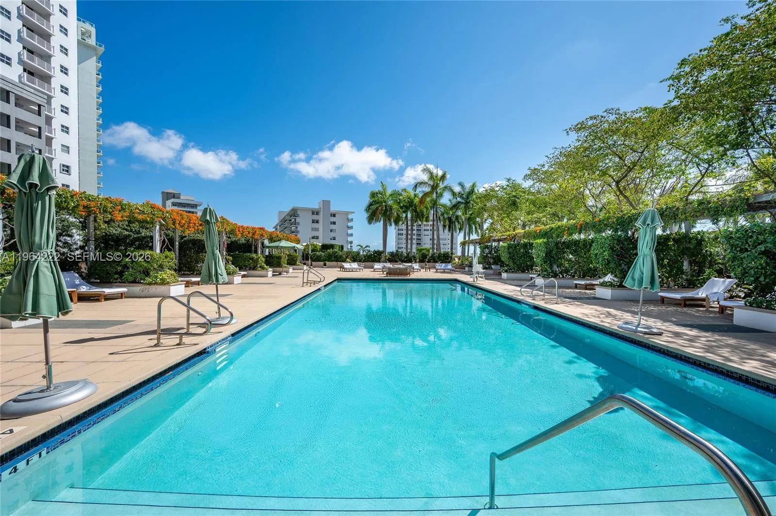 1425 Brickell Ave 58a, Miami, Florida 33131, Miami, Florida 33131, 2 Bedrooms Bedrooms, ,2 BathroomsBathrooms,Residential Lease,For Rent,1425 Brickell Ave 58a, Miami, Florida 33131,A11964222