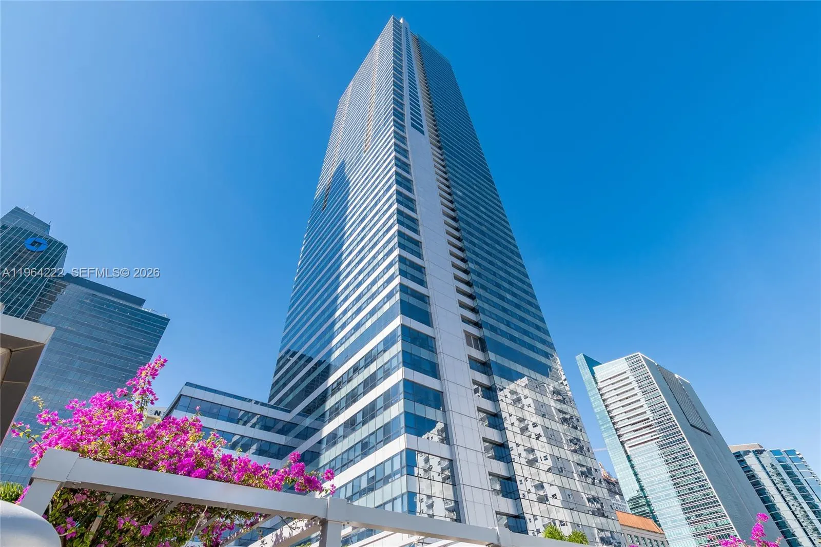1425 Brickell Ave 58a, Miami, Florida 33131, Miami, Florida 33131, 2 Bedrooms Bedrooms, ,2 BathroomsBathrooms,Residential Lease,For Rent,1425 Brickell Ave 58a, Miami, Florida 33131,A11964222