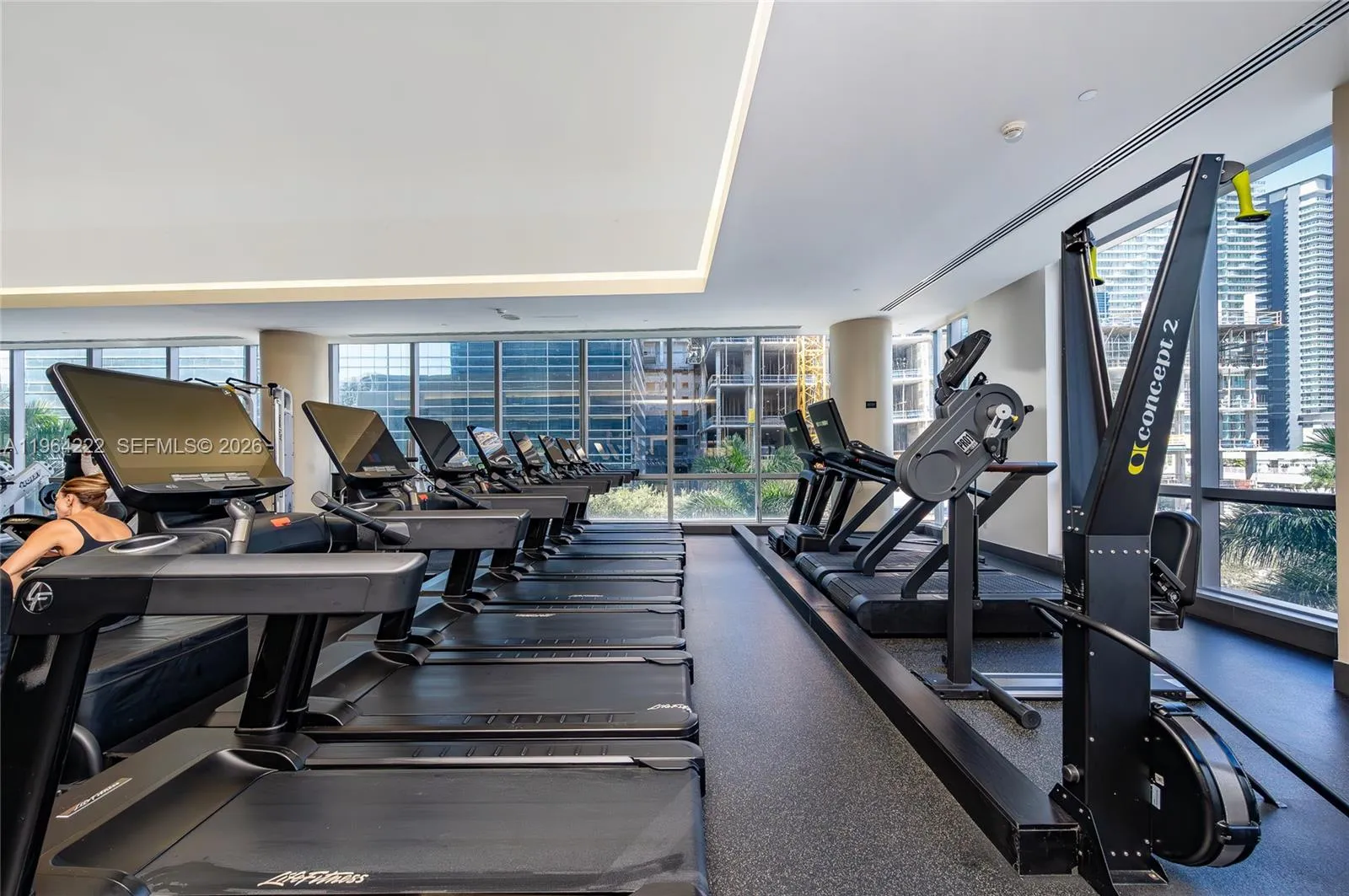 1425 Brickell Ave 58a, Miami, Florida 33131, Miami, Florida 33131, 2 Bedrooms Bedrooms, ,2 BathroomsBathrooms,Residential Lease,For Rent,1425 Brickell Ave 58a, Miami, Florida 33131,A11964222