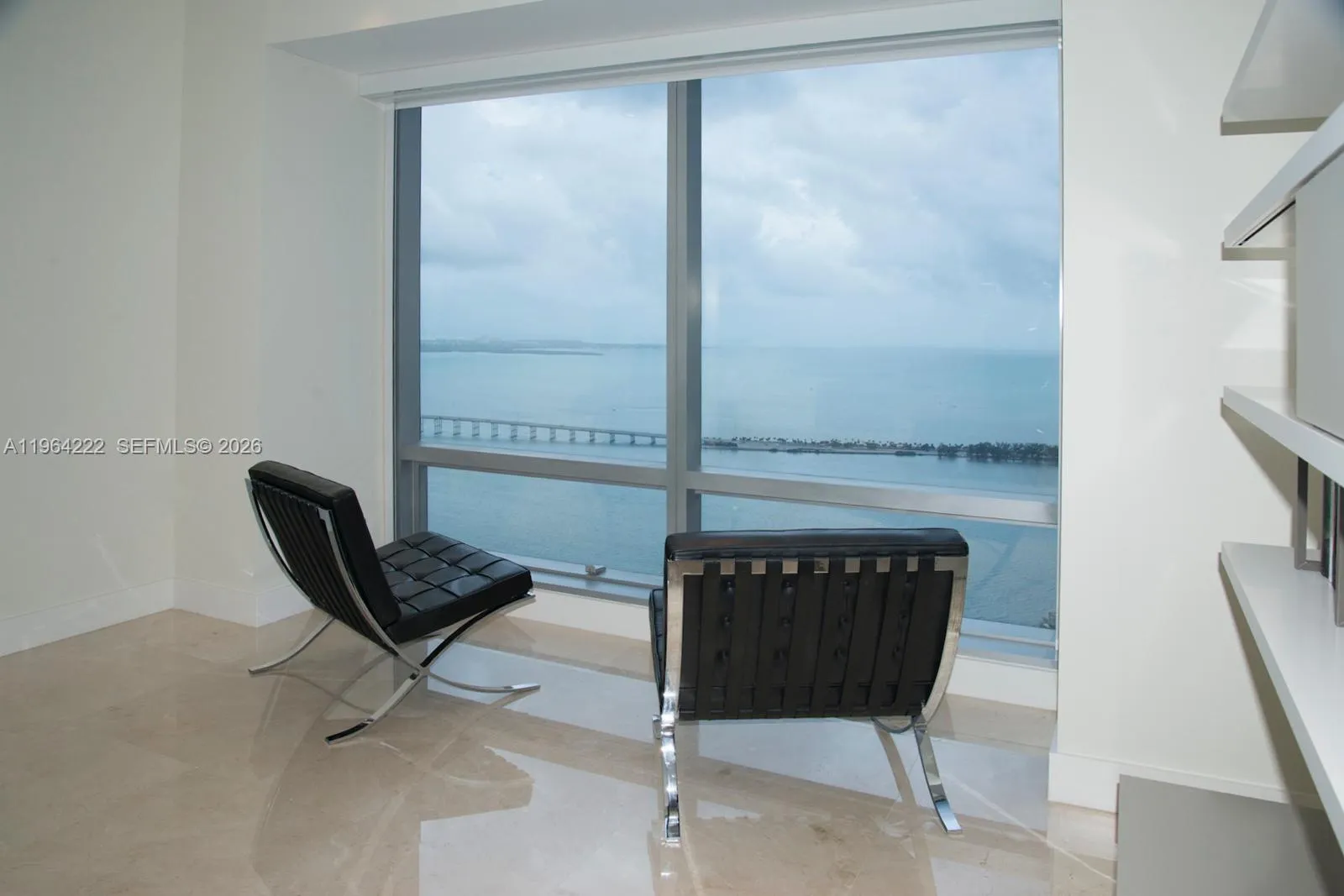 1425 Brickell Ave 58a, Miami, Florida 33131, Miami, Florida 33131, 2 Bedrooms Bedrooms, ,2 BathroomsBathrooms,Residential Lease,For Rent,1425 Brickell Ave 58a, Miami, Florida 33131,A11964222