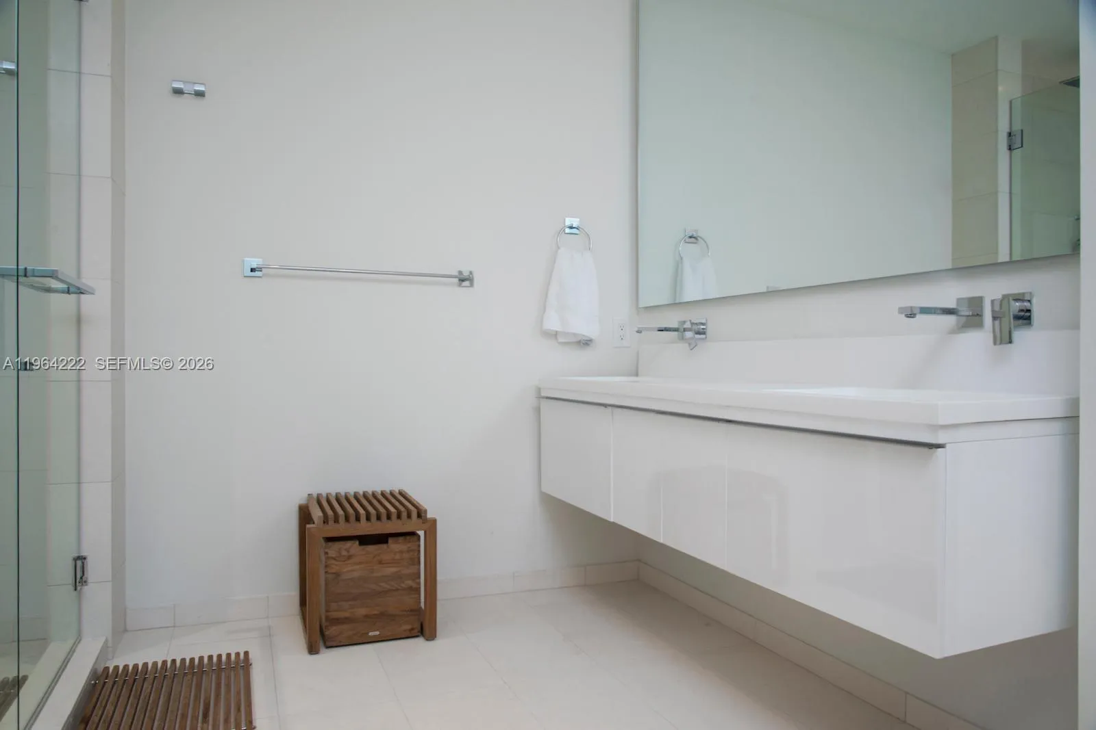 1425 Brickell Ave 58a, Miami, Florida 33131, Miami, Florida 33131, 2 Bedrooms Bedrooms, ,2 BathroomsBathrooms,Residential Lease,For Rent,1425 Brickell Ave 58a, Miami, Florida 33131,A11964222