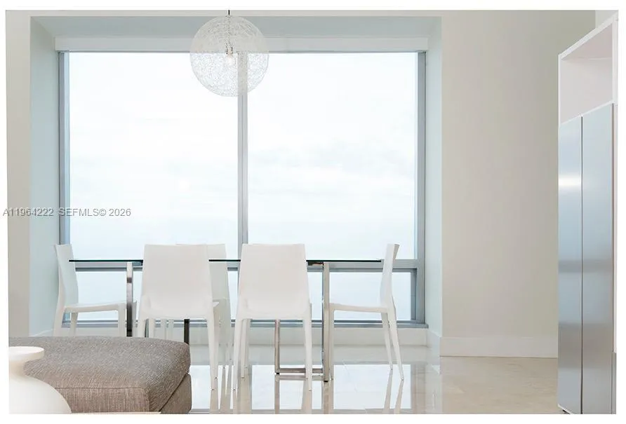 1425 Brickell Ave 58a, Miami, Florida 33131, Miami, Florida 33131, 2 Bedrooms Bedrooms, ,2 BathroomsBathrooms,Residential Lease,For Rent,1425 Brickell Ave 58a, Miami, Florida 33131,A11964222