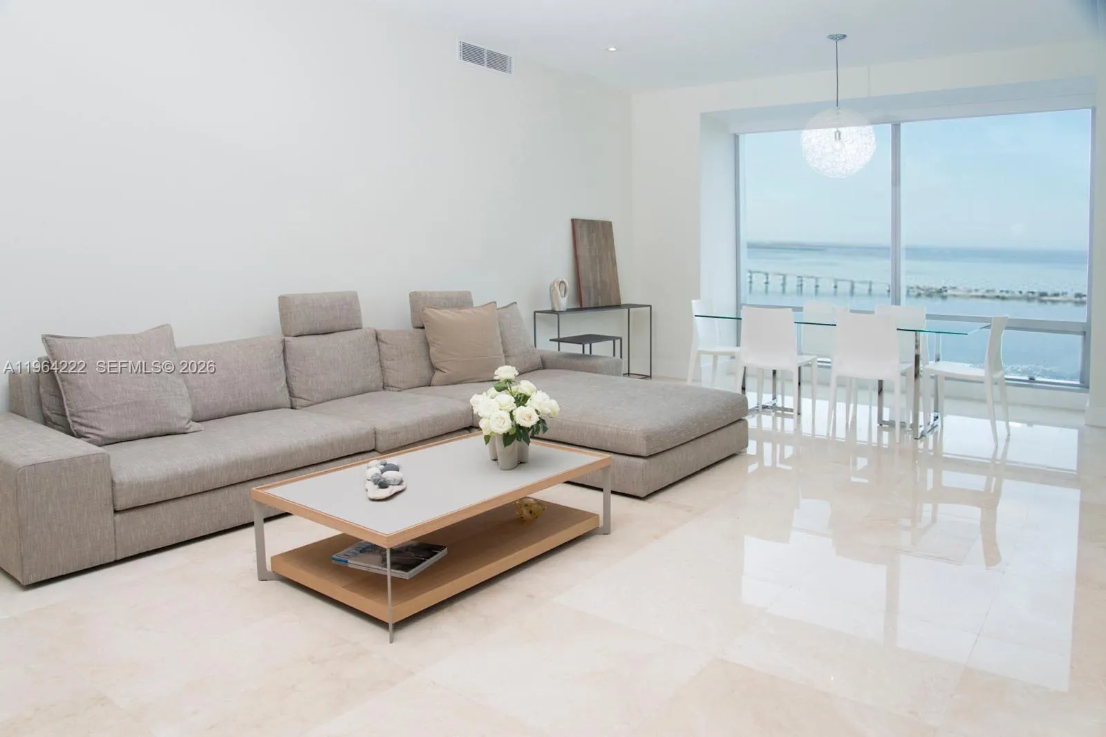 1425 Brickell Ave 58a, Miami, Florida 33131, Miami, Florida 33131, 2 Bedrooms Bedrooms, ,2 BathroomsBathrooms,Residential Lease,For Rent,1425 Brickell Ave 58a, Miami, Florida 33131,A11964222