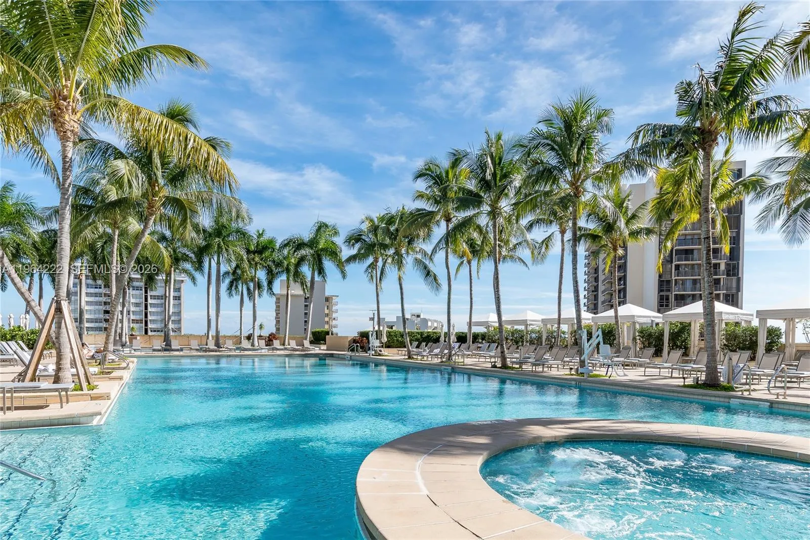 1425 Brickell Ave 58a, Miami, Florida 33131, Miami, Florida 33131, 2 Bedrooms Bedrooms, ,2 BathroomsBathrooms,Residential Lease,For Rent,1425 Brickell Ave 58a, Miami, Florida 33131,A11964222