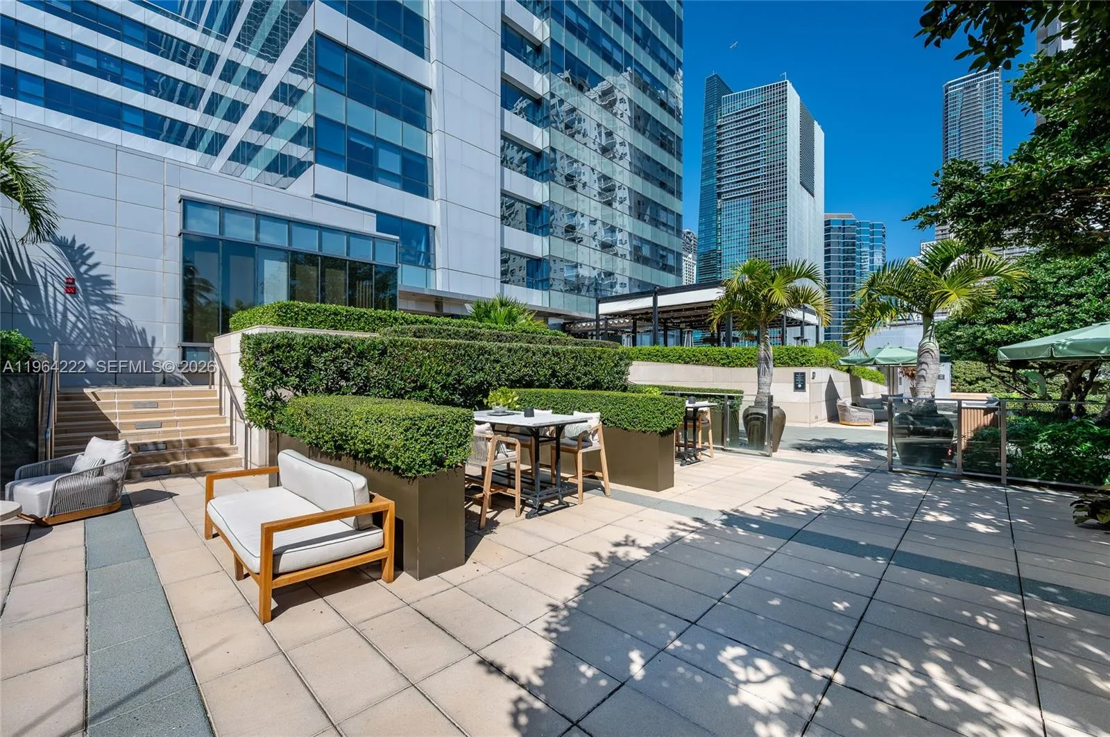 1425 Brickell Ave 58a, Miami, Florida 33131, Miami, Florida 33131, 2 Bedrooms Bedrooms, ,2 BathroomsBathrooms,Residential Lease,For Rent,1425 Brickell Ave 58a, Miami, Florida 33131,A11964222