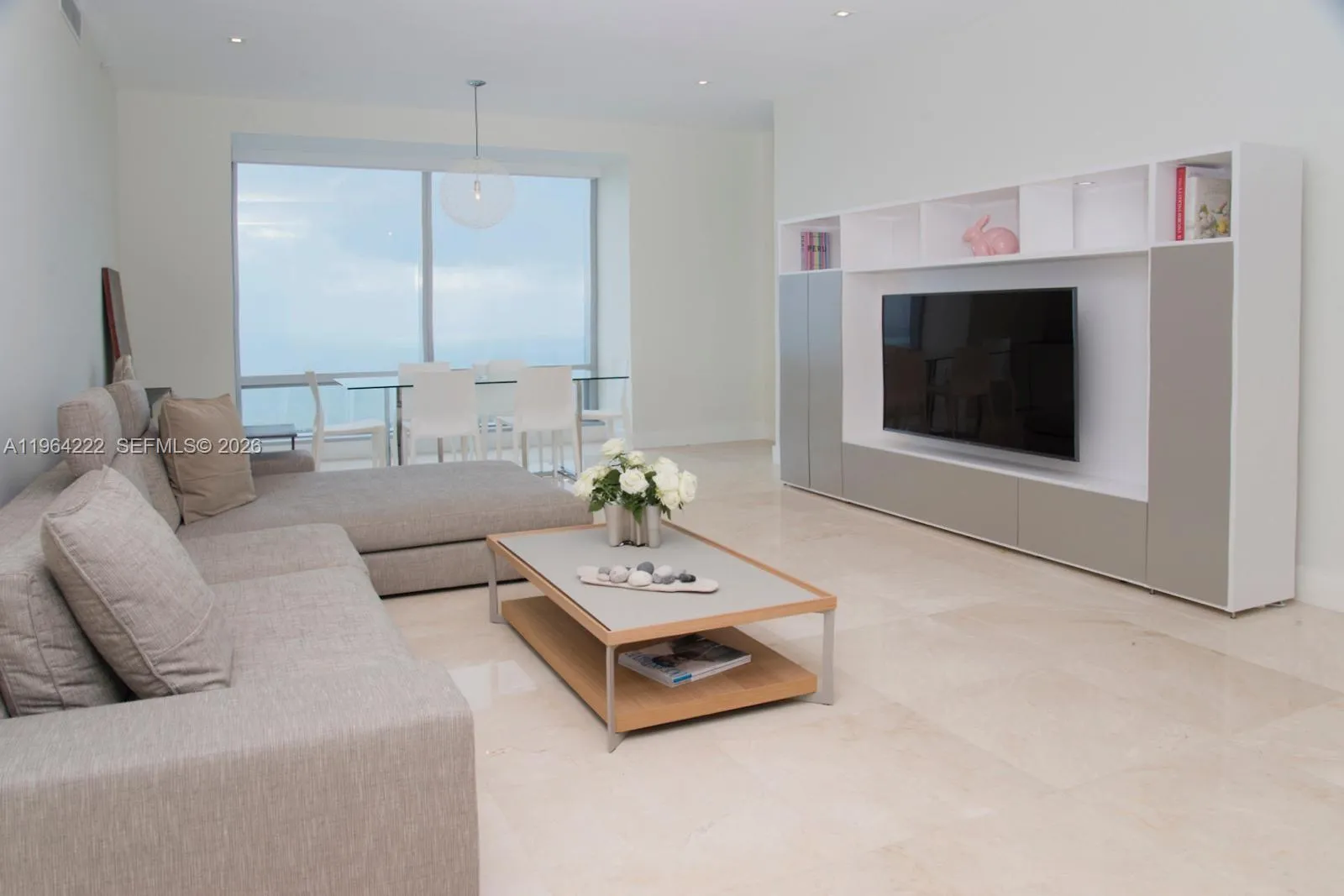 1425 Brickell Ave 58a, Miami, Florida 33131, Miami, Florida 33131, 2 Bedrooms Bedrooms, ,2 BathroomsBathrooms,Residential Lease,For Rent,1425 Brickell Ave 58a, Miami, Florida 33131,A11964222